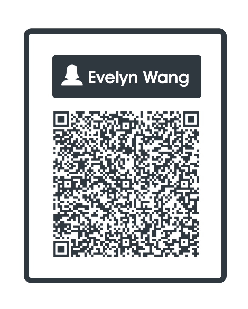This image has an empty alt attribute; its file name is evelyn-wang-2-3.png